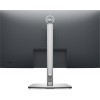 Dell P3223QE IPS Monitor 31.5
