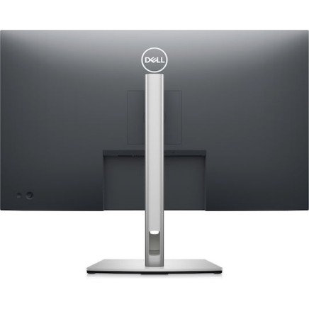 Dell P3223QE IPS Monitor 31.5