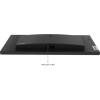 Lenovo ThinkVision P24h-30 IPS Monitor 23.8