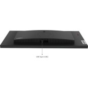 Lenovo ThinkVision P24h-30 IPS Monitor 23.8