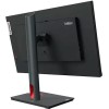 Lenovo ThinkVision P24h-30 IPS Monitor 23.8