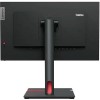 Lenovo ThinkVision P24h-30 IPS Monitor 23.8