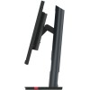 Lenovo ThinkVision P24h-30 IPS Monitor 23.8