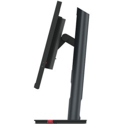 Lenovo ThinkVision P24h-30 IPS Monitor 23.8
