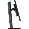 Lenovo ThinkVision P24h-30 IPS Monitor 23.8