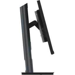Lenovo ThinkVision P24h-30 IPS Monitor 23.8