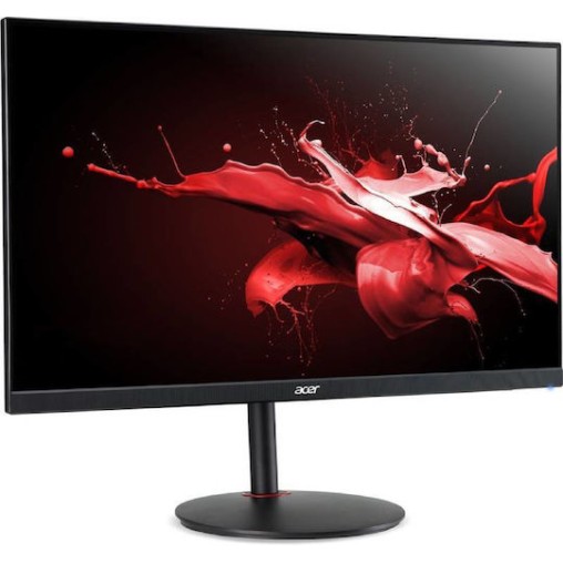 Acer Nitro XV270M3bmiiprx IPS Monitor 27