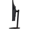 Acer Nitro XV270M3bmiiprx IPS Monitor 27