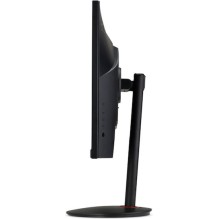 Acer Nitro XV270M3bmiiprx IPS Monitor 27