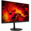 Acer Nitro XV270M3bmiiprx IPS Monitor 27