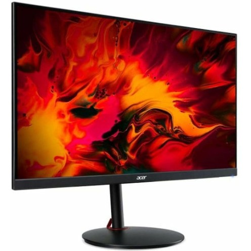 Acer Nitro XV270M3bmiiprx IPS Monitor 27