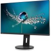Fujitsu B2711 TS IPS Monitor 27