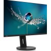 Fujitsu B2711 TS IPS Monitor 27