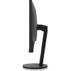 Fujitsu B2711 TS IPS Monitor 27