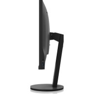 Fujitsu B2711 TS IPS Monitor 27