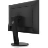 Fujitsu B2711 TS IPS Monitor 27