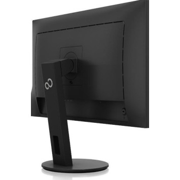 Fujitsu B2711 TS IPS Monitor 27