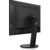 Fujitsu B2711 TS IPS Monitor 27