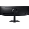 Samsung Odyssey G9 G95C Ultrawide VA Curved Gaming Monitor 49