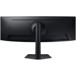 Samsung Odyssey G9 G95C Ultrawide VA Curved Gaming Monitor 49