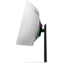 Samsung Odyssey G9 49CG954SU Ultrawide OLED HDR Curved Gaming Monitor / Smart Monitor 49