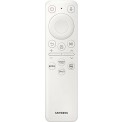 Samsung Odyssey G9 49CG954SU Ultrawide OLED HDR Curved Gaming Monitor / Smart Monitor 49