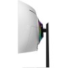 Samsung Odyssey G9 49CG954SU Ultrawide OLED HDR Curved Gaming Monitor / Smart Monitor 49