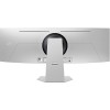 Samsung Odyssey G9 49CG954SU Ultrawide OLED HDR Curved Gaming Monitor / Smart Monitor 49