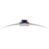 Samsung Odyssey G9 49CG954SU Ultrawide OLED HDR Curved Gaming Monitor / Smart Monitor 49