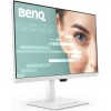 BenQ GW3290QT IPS Monitor 31.5