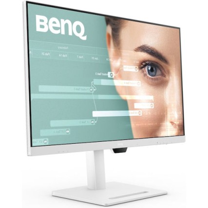 BenQ GW3290QT IPS Monitor 31.5