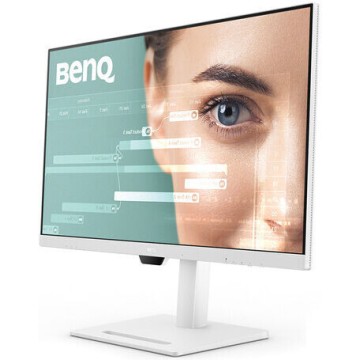 BenQ GW3290QT IPS Monitor 31.5
