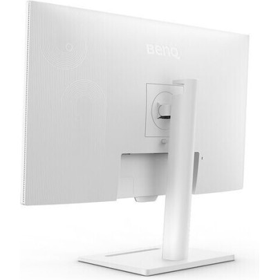 BenQ GW3290QT IPS Monitor 31.5