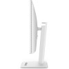 BenQ GW3290QT IPS Monitor 31.5