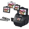Rollei PDF-S 440 Film Scanner