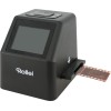 Rollei DF-S 310 SE Film Scanner Photo