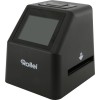 Rollei DF-S 310 SE Film Scanner Photo