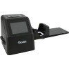 Rollei DF-S 310 SE Film Scanner Photo