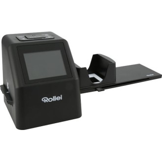 Rollei DF-S 310 SE Film Scanner Photo