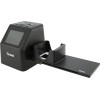 Rollei DF-S 310 SE Film Scanner Photo