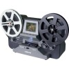 Reflecta Super 8 Normal Film Scanner