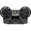 Reflecta Super 8 Normal Film Scanner