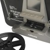 Reflecta Super 8 Normal Film Scanner