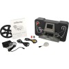 Reflecta Super 8 Normal Film Scanner