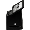 Reflecta x33-Scan Film Scanner Photo