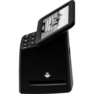 Reflecta x33-Scan Film Scanner Photo