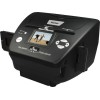 Rollei PDF-S 240 SE Film Scanner Photo