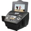 Rollei PDF-S 240 SE Film Scanner Photo