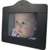 Rollei PDF-S 240 SE Film Scanner Photo