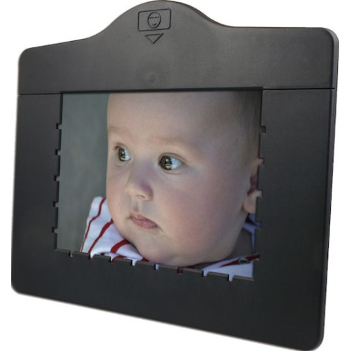 Rollei PDF-S 240 SE Film Scanner Photo
